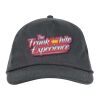 Hemp Hero Cap Thumbnail