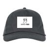 Hemp Hero Cap Thumbnail