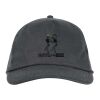 Hemp Hero Cap Thumbnail