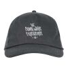 Hemp Hero Cap Thumbnail