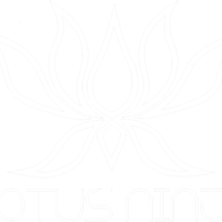 lotusninjas Thumbnail