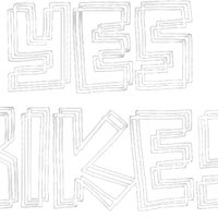 yesbikes Thumbnail