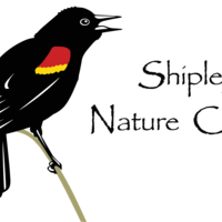 shipleynatureorg Thumbnail